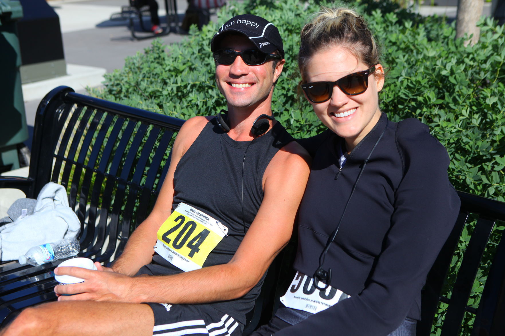 Faces of the Region: Valparaiso Popcorn Festival